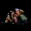 한화 불꽃축제 이미지