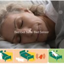 주식회사 시스포케어 이미지