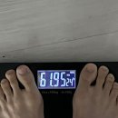 핏온짐 | [범계PT 핏해짐] 150일간의 여정, 2026 WNGP 안양 첫 대회 출전 후기