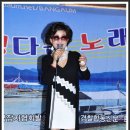 불야성회관