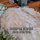 진설미 이미지