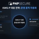 (주)웅진통신 이미지