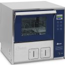 (주)메디코디 이미지