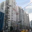 서초우성5차 이미지