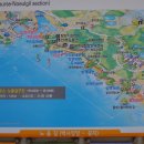 버스정류장 07-010 이미지