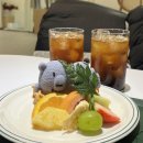 도리즈 | 2월 첫째주 일기 / 이정도 먹을거면 그냥 유튜브를 찍을까