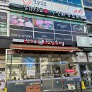 리가스퀘어빌딩 이미지