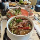 11545-03-12-22 | [푸껫] 아침 햇살 맛집, 풀만 푸켓 아카디아 조식 'ECHO(에코)' 솔직후기(메뉴/가격)