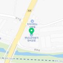 영남자동차 정비공업사 이미지