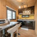 채록지펜션 이미지