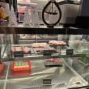 청주 성안길 데이트 맛집 추천🍖 숙성고기 전문 ‘육도화’ 솔직 후기!