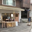 동화인쇄소 - 영주시 | 동화인쇄소