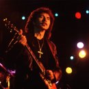 1995년 11월 16일, 잃어버린 낙원의 기록 이미지