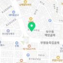 쌈,순사골돼지국밥 이미지