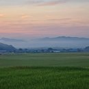 송산리 경로당 이미지