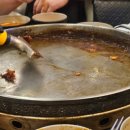 그남자의닭갈비원평점 | 철판 통나무집닭갈비 마곡점 40분 웨이팅,내돈내산 솔직후기