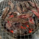 돼지촌고기방
