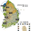 강우 이미지
