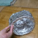 호일차페..? 이미지