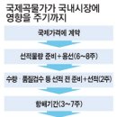 국제콩