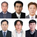 효성건축사사무소 이미지