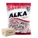 사탕이네 이미지