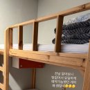 게스트하우스뮤