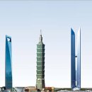 베스트빌딩 이미지