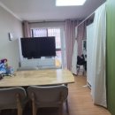 시민운동장 1층 화장실 이미지