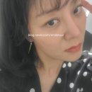 럽브로우