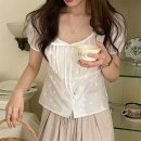 보들보들 이미지