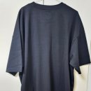 애틀래틱(ATHLETIC) 이미지