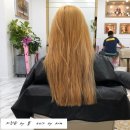 미장원by봄 이미지