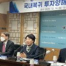화신월드 티스토리