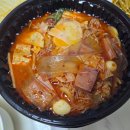 오대장 네이버블로그