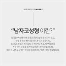 트랜드성형외과의원 이미지