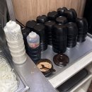 홍장군참숯불갈비 이미지