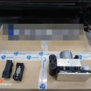 코져레이싱 이미지