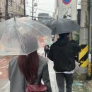혜원이네포차