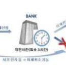 주식회사 파인엠 이미지