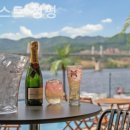 어거스트 청평 이미지