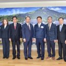 미주세탁 이미지