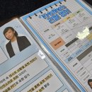 새로운 시작 영어로 말해요 Real Talking | 양산 영어회화 리얼영어 크리스틴 선생님 Real 후기~!