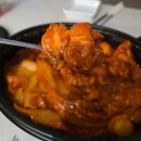 두찜 파주 운정점 이미지