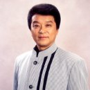 山川에서 이미지