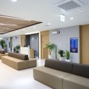 의정부쾌척한방병원 이미지