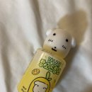 CU 인천장기점 이미지