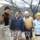 쌍용석유 네이버블로그