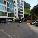 효령로 29 이미지