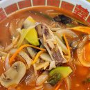 옛날손짜장전문점 이미지